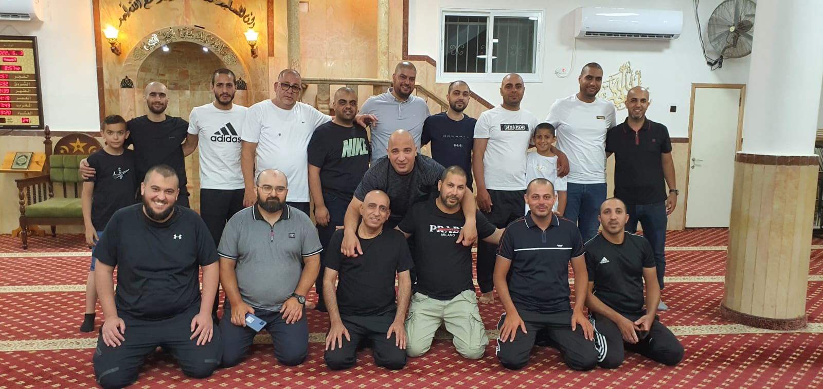 WhatsApp Image 2022-06-03 at 11.52.36 PM (1).jpeg